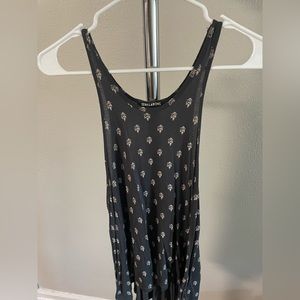 Billabong Real Love Tank Top, SIZE small, in good condition